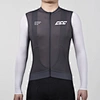 cycling shirts long sleeve